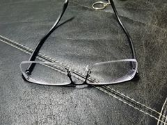 -Trend1881视光·蔡司视觉(领展广场店)