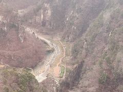 -焦作青龙峡风景名胜区