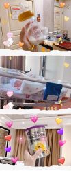 点击看大图 -星摇篮月子中心(市妇幼店)