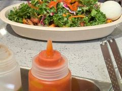 -油梨树AVOCADO TREE(嘉里中心店)