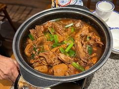 -昌隆•家家鹅乡•海南菜老字号(琼海店)