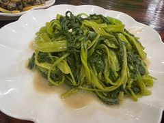 -南记食粥坊·宵夜大排档(莲花店)