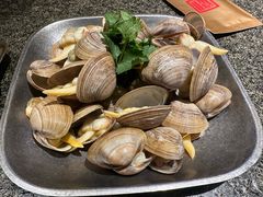 -锦州御烧烤(人民街店)