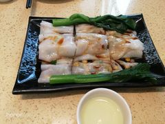 -正哥点心(鸿安花园店)