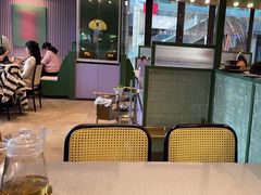 -椰小鸡·琼州糟粕醋·火锅(美兰缤纷城店)