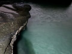 -石螺口海滩