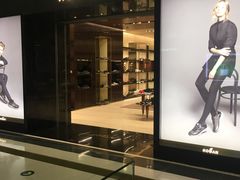 -麦凯乐(尚志大街店)