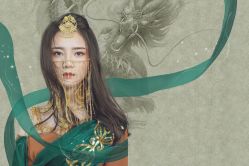 点击看大图 -素合写真摄影(合肥原创店)