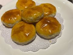 -禧宴Joyous Restaurant(禧园店)