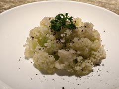 -苏浙汇(古北店)