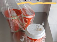 -黄金娣米线(盛邦老店)