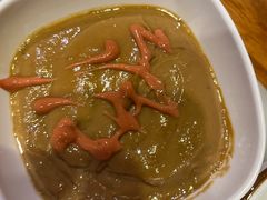 -五悦北平四季涮肉·烧烤(老商埠店)