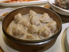 -孔乙己酒家(虹桥路店)