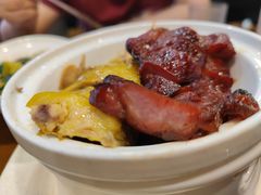 -日昌餐馆(亦庄店)