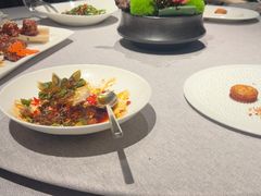 -三利音·浦之舟(滨江大道店)