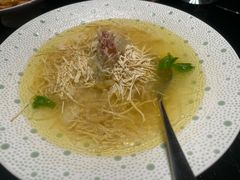 -忆家名门·上海菜(徐家汇店)