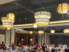 -叶氏大快活酒楼·佛山老字号