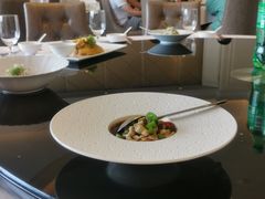 -上海小南国(国会店)