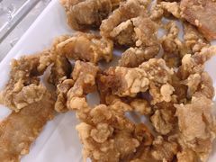 -东街钟楼肉粽(总店)