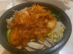 -极乐汇汗蒸会馆(杭州店)