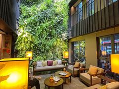 -张福记(陇海中路店)