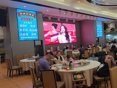 -聚家渔村·寻味顺德(大良店)