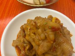 -宁海食府(大剧院店)