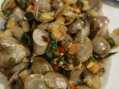 -德成饭店
