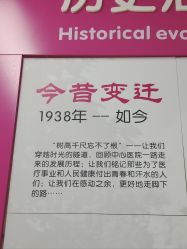 -成都市妇女儿童中心医院(中心院区)