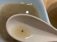 -朱鸿兴面馆(镇湖店)