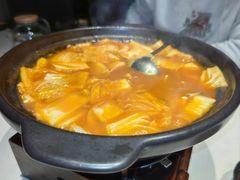 -黔香阁·味(花木店)