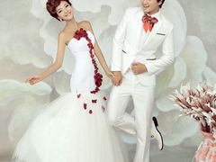 -楠溪江风景名胜区