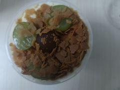 -YC工作室蛋糕定制