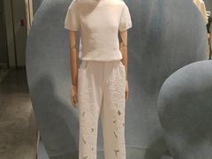 -北京SKP