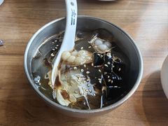 -太二酸菜鱼(金沙印象城店)