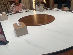 -於氏虾神(盱眙总店)