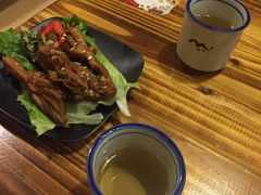 -膳糧·汕头肠粉·潮汕小吃(龙怡店)