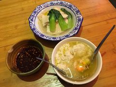 -礼泉醪糟作坊(永兴坊店)
