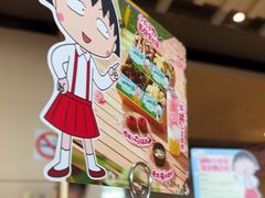 -海底捞火锅(新松江路生日主题店)