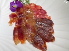 -常来小聚(丰汇时代店)