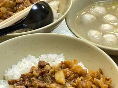 -圆宝台湾小吃(迎津街店)
