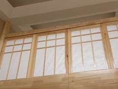 -东方之珠洗浴休闲广场(南开店)