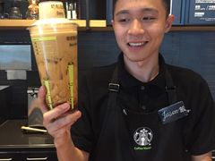 -星巴克臻选(重庆沙坪坝店)