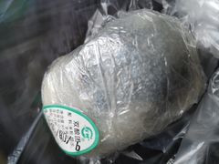 -江南春(中山中路店)