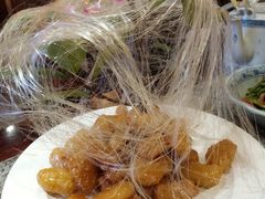 -映像徐州(滨湖店)