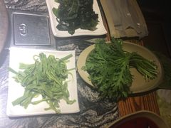 -渝味晓宇火锅(合川路店)