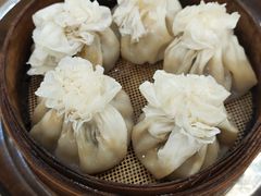 -百年认一力 太原老字号 (桥头街店)