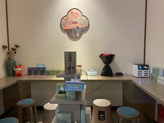 -锦艾·推拿艾灸&疗愈SPA(时代天街空中花园店)