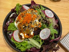 -村上一屋(望京店)