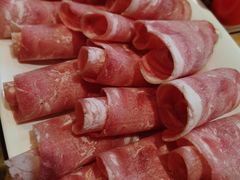 -和顺坊老北京铜火锅